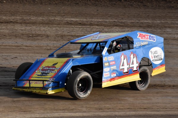 2019 M 44 ERIC MASS 621.jpg