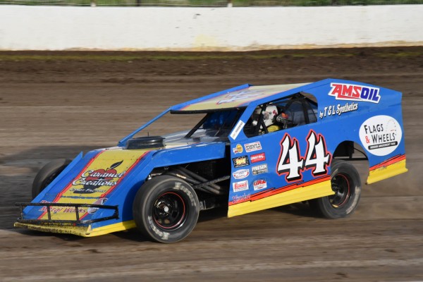 2019 M 44 ERIC MASS 621A.jpg