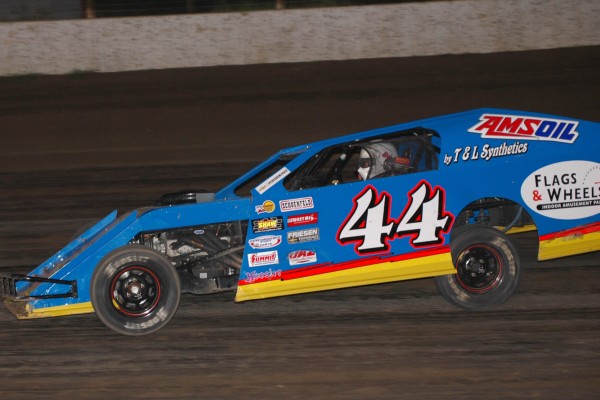 2019 M 44 ERIC MASS 621B.jpg