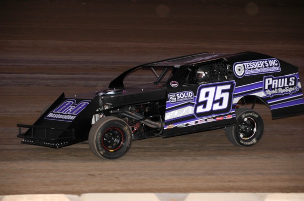 2019 M 95 MIKE KRESS 621.jpg