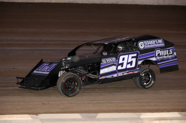 2019 M 95 MIKE KRESS 621A.jpg