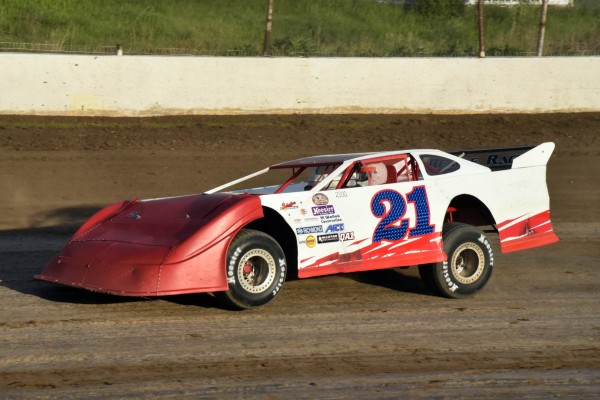 2019 A 21 TYLER REAGLE 621.jpg