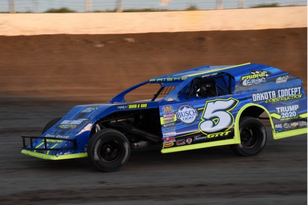 2019 MW 5 CONNOR FRISKE 621.jpg