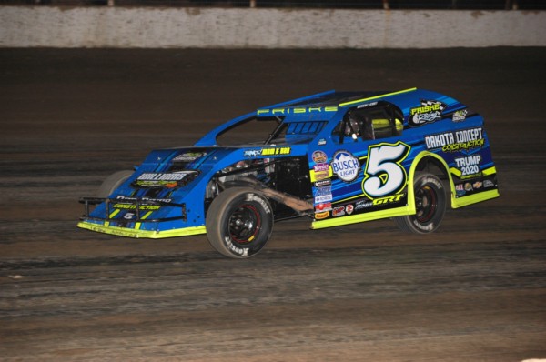 2019 MW 5 CONNOR FRISKE 621A.jpg