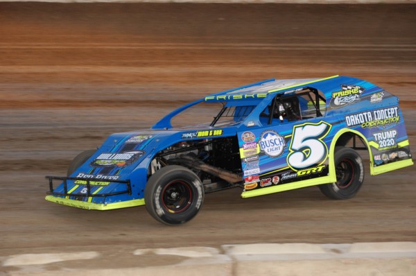 2019 MW 5 CONNOR FRISKE 621B.jpg