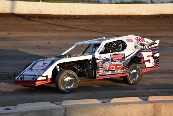2019 MW 5 SCOTT TYRRELL 621.jpg