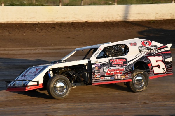 2019 MW 5 SCOTT TYRRELL 621A.jpg