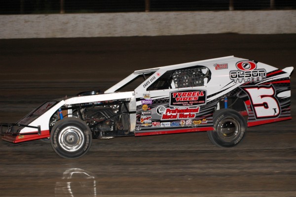 2019 MW 5 SCOTT TYRRELL 621B.jpg