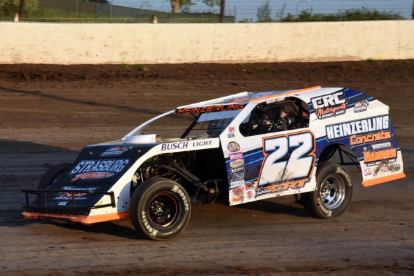 2019 MW 22 MATT HEINZERLING 621.jpg