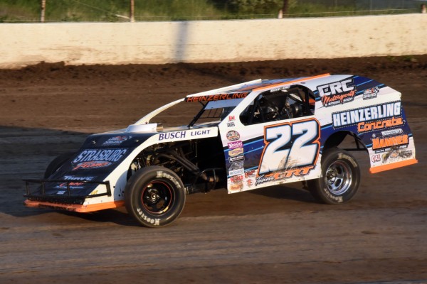 2019 MW 22 MATT HEINZERLING 621A.jpg