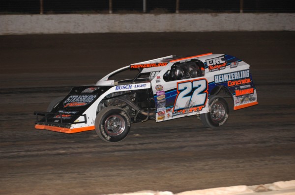 2019 MW 22 MATT HEINZERLING 621B.jpg