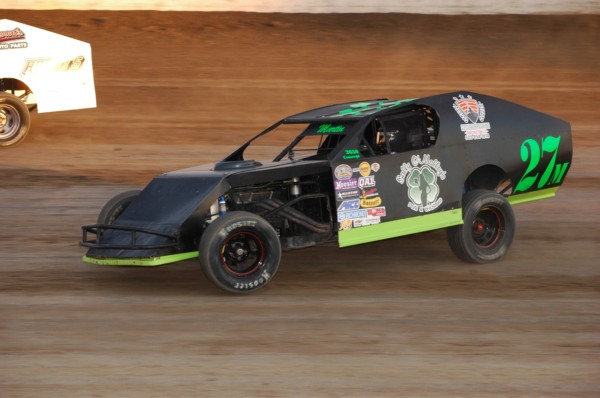 2019 MW 27 STUART MARTIN 621.jpg