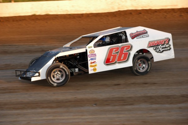 2019 MW 66 MARK BRAVE 621.jpg