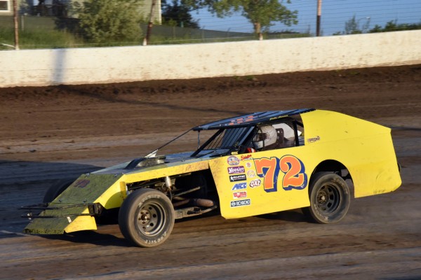 2019 MW 72 CHRIS LARSEN 621.jpg