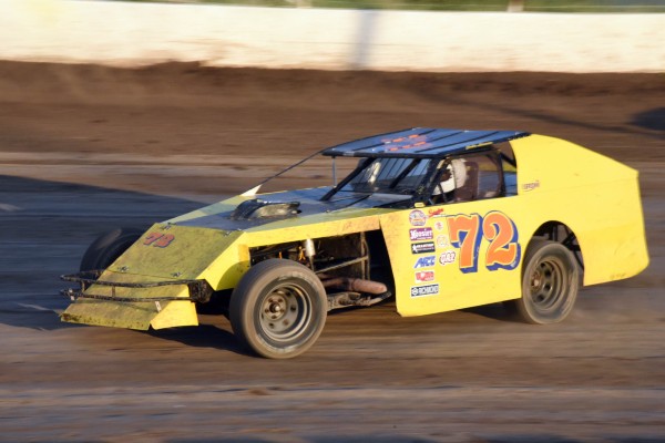2019 MW 72 CHRIS LARSEN 621A.jpg
