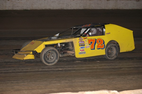 2019 MW 72 CHRIS LARSEN 621B.jpg
