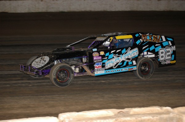2019 MW 82 ANDY MAINES 621.jpg