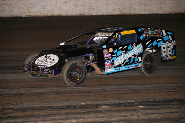2019 MW 82 ANDY MAINES 621A.jpg
