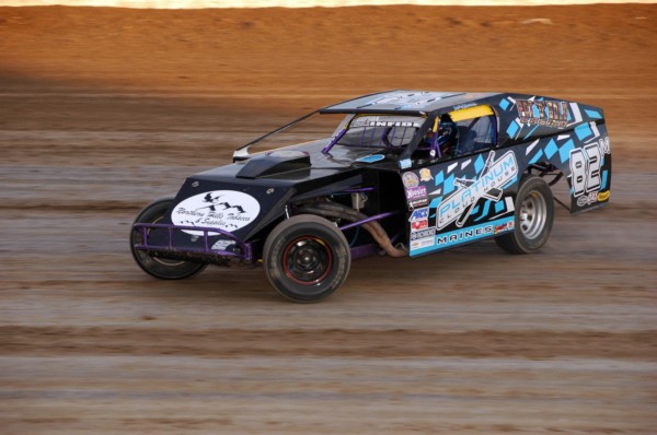 2019 MW 82 ANDY MAINES 621B.jpg