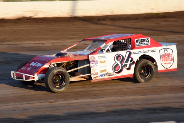 2019 MW 84 MIKE HUGHES 621.jpg