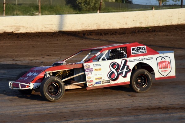 2019 MW 84 MIKE HUGHES 621A.jpg