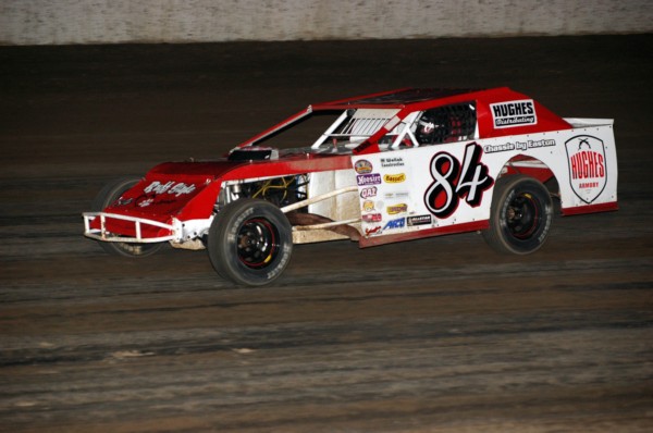 2019 MW 84 MIKE HUGHES 621B.jpg