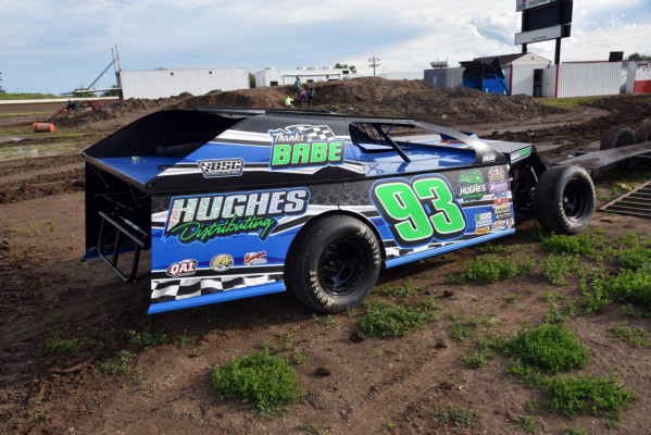2019 MW 93 JAMES HUGHES 621.jpg