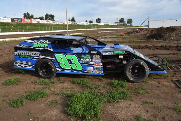 2019 MW 93 JAMES HUGHES 621A.jpg