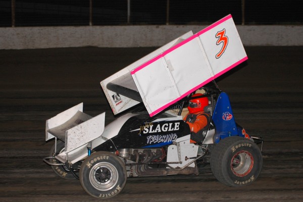 2019 S 3 MIKE PENNEL 621.jpg
