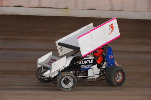 2019 S 3 MIKE PENNEL 621A.jpg