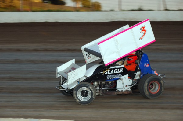 2019 S 3 MIKE PENNEL 621B.jpg