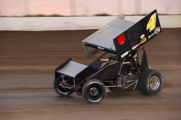 2019 S 4 ADAM SPECKMAN 621.jpg
