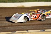 2019 A 27 CHRIS JOHNSON 621A.jpg