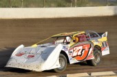 2019 A 27 CHRIS JOHNSON 621B.jpg