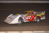 2019 A 27 CHRIS JOHNSON 621C.jpg