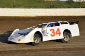 2019 A 34 KENNY GEORGE 621.jpg