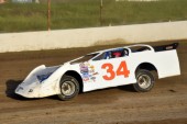 2019 A 34 KENNY GEORGE 621A.jpg