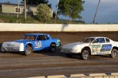 2019 X ST GREEN VS PRICE 621.jpg