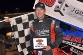 2019 X WINNER-ERIC FLATMOE 621.jpg