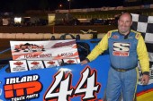 2019 X WINNER-ERIC MASS 621.jpg