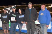 2019 X WINNER-JOHN GARRIGAN 621.jpg