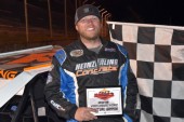 2019 X WINNER-MATT HEINZERLING 621.jpg