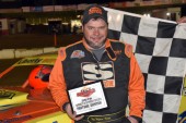 2019 X WINNER-TROY MURNER 621.jpg