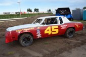 2019 XX TIM REMINGTON 621C.jpg