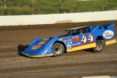 2019 A 44 ERIC MASS 621.jpg