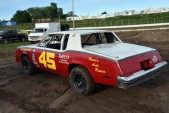 2019 XX TIM REMINTON 621.jpg
