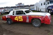 2019 XX TIM REMINTON 621A.jpg