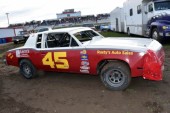 2019 XX TIM REMINTON 621B.jpg
