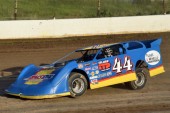 2019 A 44 ERIC MASS 621A.jpg