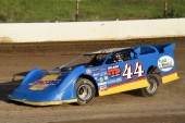 2019 A 44 ERIC MASS 621B.jpg